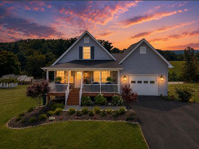 75 Copper Beach Ct