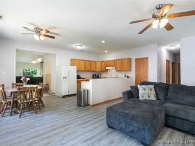 Property at 31298A Highway 135, Gravois Mills, MO