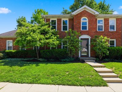 1140 Parklawn Dr