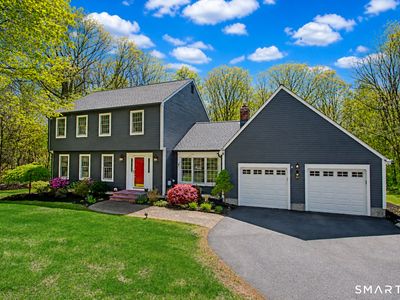 111 Acorn Road