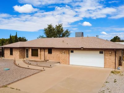 12 Escopeta Ct
