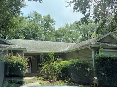 9699 COUNTY ROAD 121