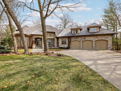 15330 Masons Point