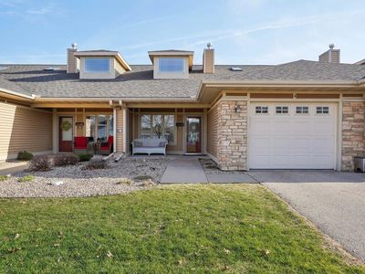 1020 Prospect Avenue #4