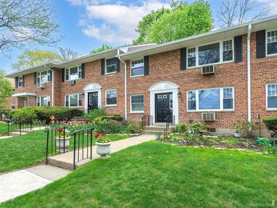Property at 31U Madison Park Gardens #31U, Pt Washington, NY