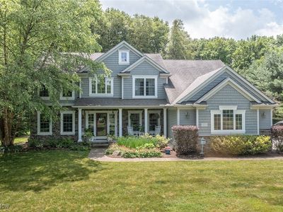 5226 Maplewood Farm Dr