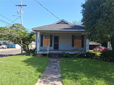 Property at 2003 Hill St, Alexandria, LA