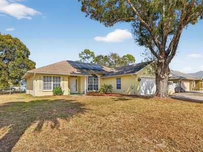 1765 SW Desert Avenue