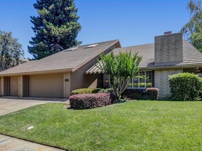 2007 Jordan Hill Way