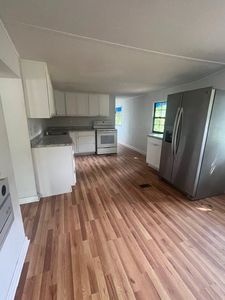 Property at 86063 Clyde St, Yulee, FL