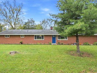 2035 Turnbull Rd