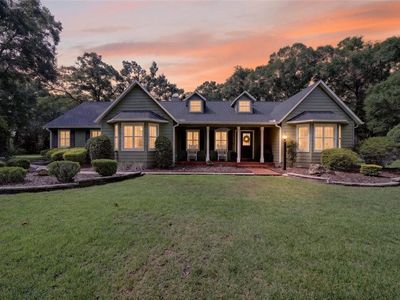 7040 SW 97TH PLACE