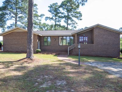 Property at 131 Byrd Yancey Bass Rd, Clinton, NC