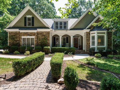 8504 Carlton Oaks Dr