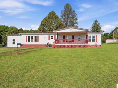 767 N Hopewell Church Rd