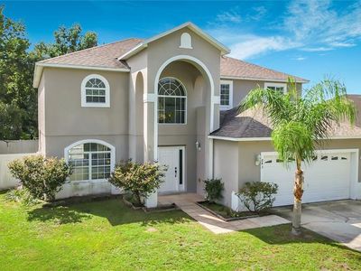 843 OGNON COURT