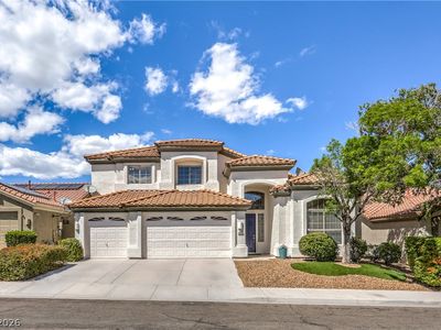 10008 Dusty Winds Ave