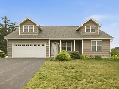 25 Violet Way #84