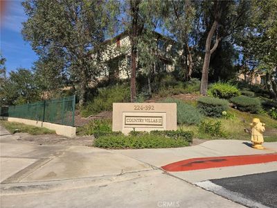 236 Country Club Dr Unit B