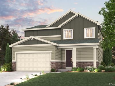 2130 Panorama Street