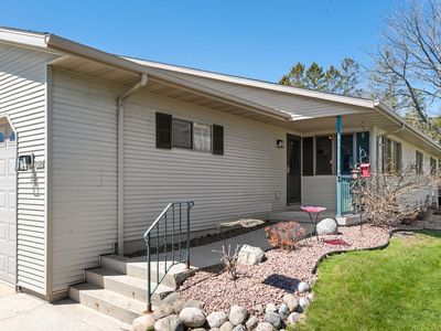 Property at 2138 S 22nd STREET, Manitowoc, WI
