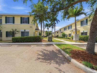 335 Cape Harbour Loop Unit 108