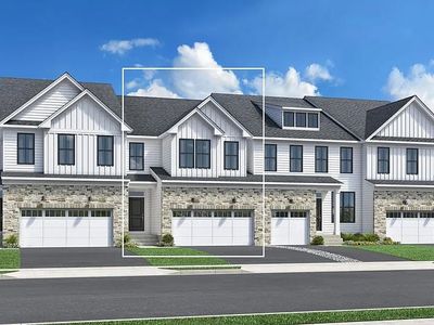 5 Colt Ln