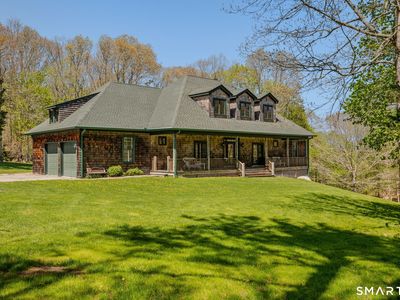 15 Juniper Lane