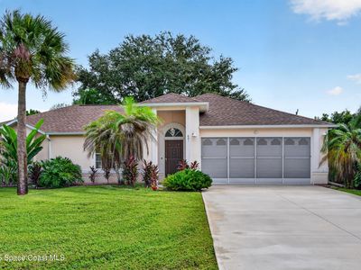 621 Seven Gables Cir SE