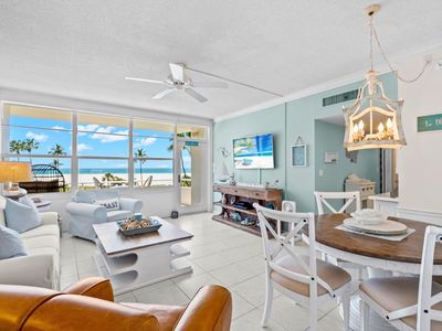 220 Seaview Ct APT 412