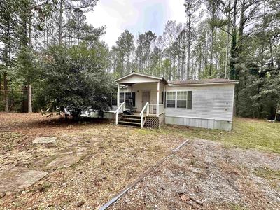 730 County Road 4030