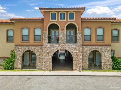 2715 Mimosa St APT 6