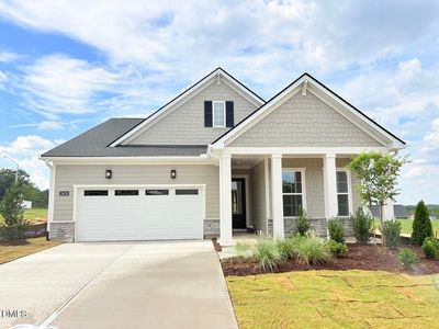2428 Broomhall Ln #212