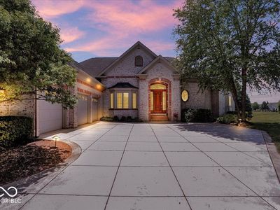 11283 Park Meadows Ct