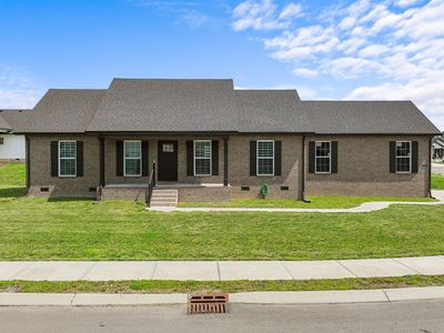 513 Rose Ln
