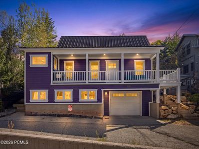 250 Grant Ave