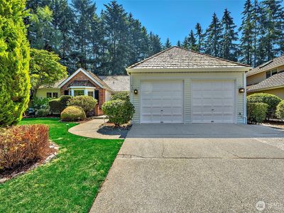 6139 147th Place NE