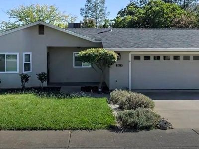 2171 Osprey Ln