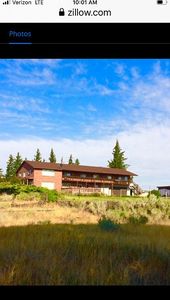 Property at 4980 W 4000 N, Rexburg, ID