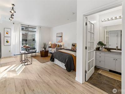 1414 12th Avenue #504