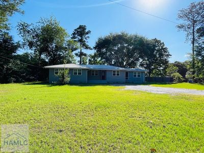 727 Live Oak Dr