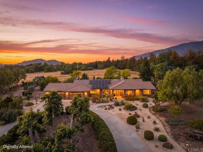 16270 Pauma Valley Dr