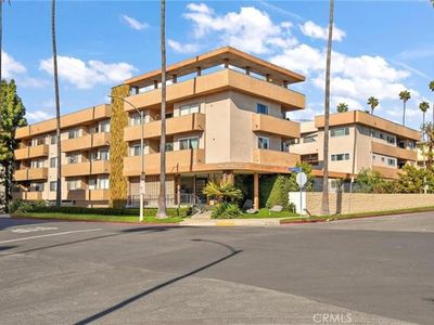 358 S Gramercy Pl APT 304