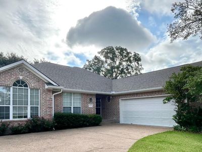 4605 Caddie Ct