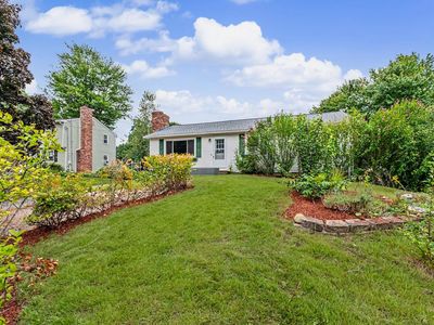 5 Estate Drive