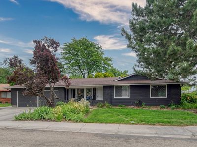 11916 W Jody Dr
