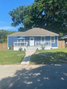 178 Keesler Cir