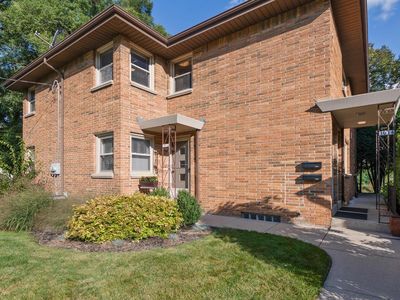 1012 West Eula COURT #1014