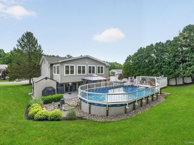 10 Pine Drive