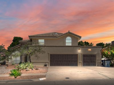6301 Brisa Del Mar Dr